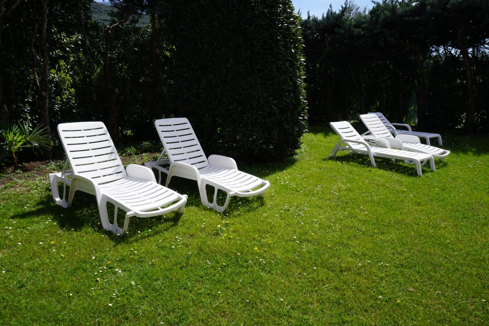 Hotel Diana Riva del Garda Exterior foto